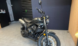 HONDA CL500 CL 500 : LOA 37 mois 99€/mois (1er loyer 500€)