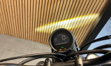 HONDA CL500 CL 500 : LOA 37 mois 99€/mois (1er loyer 500€)