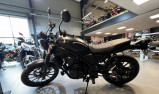HONDA CL500 CL 500 : LOA 37 mois 99€/mois (1er loyer 500€)
