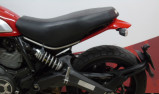 DUCATI SCRAMBLER 800 ABS