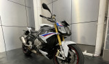 BMW S1000R ABS 