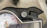 BMW S1000R ABS 