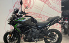 KAWASAKI VERSYS 650 2025 A2 GARANTIE 2028 - 135e/MOIS*