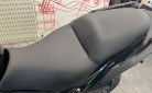 KAWASAKI VERSYS 650 2025 A2 GARANTIE 2028 - 135e/MOIS*