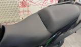 KAWASAKI VERSYS 650 2025 A2 GARANTIE 2028 - 135e/MOIS*