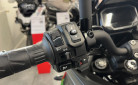KAWASAKI VERSYS 650 2025 A2 GARANTIE 2028 - 135e/MOIS*