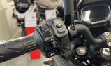 KAWASAKI VERSYS 650 2025 A2 GARANTIE 2028 - 135e/MOIS*
