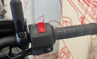 KAWASAKI VERSYS 650 2025 A2 GARANTIE 2028 - 135e/MOIS*
