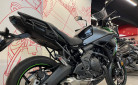 KAWASAKI VERSYS 650 2025 A2 GARANTIE 2028 - 135e/MOIS*