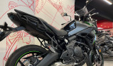 KAWASAKI VERSYS 650 2025 A2 GARANTIE 2028 - 135e/MOIS*