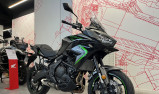 KAWASAKI VERSYS 650 2025 A2 GARANTIE 2028 - 135e/MOIS*