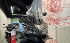 KAWASAKI VERSYS 650 2025 A2 GARANTIE 2028 - 135e/MOIS*