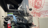 KAWASAKI VERSYS 650 2025 A2 GARANTIE 2028 - 135e/MOIS*
