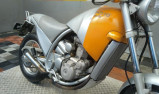 APRILIA MOTO 6.5 Stark de 1997 - 16774 km (60426)