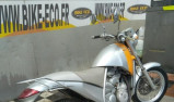 APRILIA MOTO 6.5 Stark de 1997 - 16774 km (60426)