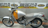 APRILIA MOTO 6.5 Stark de 1997 - 16774 km (60426)