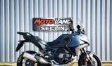 HONDA NT 1100