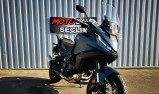 HONDA NT 1100