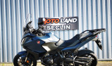HONDA NT 1100