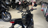 HONDA CB125R 2023 Première main