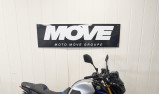 YAMAHA MT-09 214/MOIS