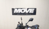 YAMAHA MT-09 214/MOIS
