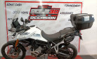 TRIUMPH TIGER 900 RALLY PRO (164€/mois*) (garantie 1an)