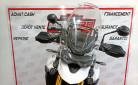 TRIUMPH TIGER 900 RALLY PRO (164€/mois*) (garantie 1an)
