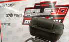 TRIUMPH TIGER 900 RALLY PRO (164€/mois*) (garantie 1an)