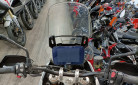 TRIUMPH TIGER 900 RALLY PRO (164€/mois*) (garantie 1an)