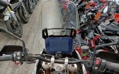 TRIUMPH TIGER 900 RALLY PRO (164€/mois*) (garantie 1an)