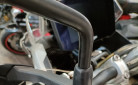TRIUMPH TIGER 900 RALLY PRO (164€/mois*) (garantie 1an)