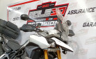 TRIUMPH TIGER 900 RALLY PRO (164€/mois*) (garantie 1an)
