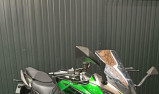 KAWASAKI NINJA 1000 SX