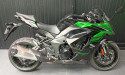 KAWASAKI NINJA 1000 SX