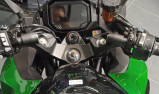 KAWASAKI NINJA 1000 SX