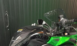 KAWASAKI NINJA 1000 SX