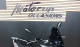 APRILIA SR 125 GT