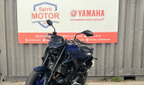 YAMAHA MT-03