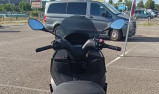 PIAGGIO MP3 310 HPE SPORT