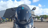 PIAGGIO MP3 310 HPE SPORT