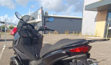PIAGGIO MP3 310 HPE SPORT
