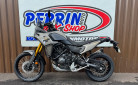 YAMAHA XTZ TENERE 700 35 KW A2
