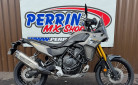 YAMAHA XTZ TENERE 700 35 KW A2