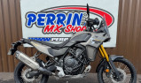 YAMAHA XTZ TENERE 700 35 KW A2