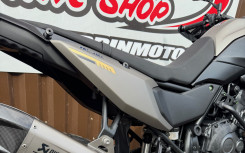 YAMAHA XTZ TENERE 700 35 KW A2
