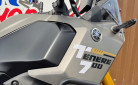 YAMAHA XTZ TENERE 700 35 KW A2