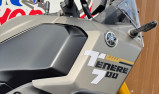 YAMAHA XTZ TENERE 700 35 KW A2