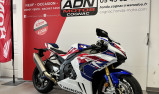 CB 1000 RRR SP 30 TH