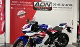CB 1000 RRR SP 30 TH